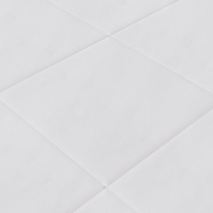 Glow EasyZip Mattress Protector