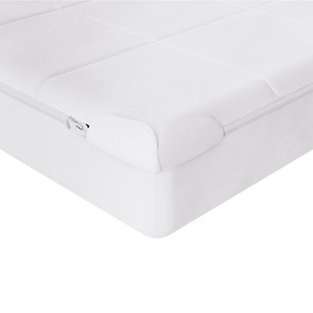 Glow EasyZip Mattress Protector