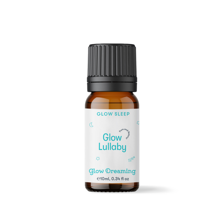 Glow Lullaby Essential Oil