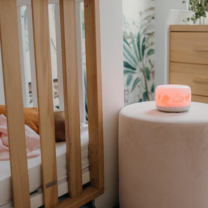 Glow Sleep Smart Bundle